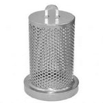 Kochek Barrel Strainers