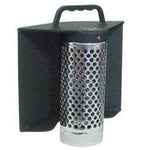 Kochek Barrel Strainers