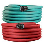 Kochek Booster Hose