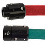 Kochek Booster Hose