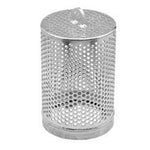 Kochek BW Barrel Strainer