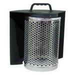 Kochek BW Barrel Strainer