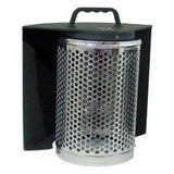 Kochek BW Barrel Strainer