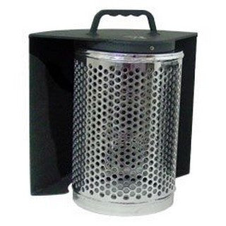 Kochek BW Barrel Strainer