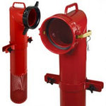Kochek Ice Strainer