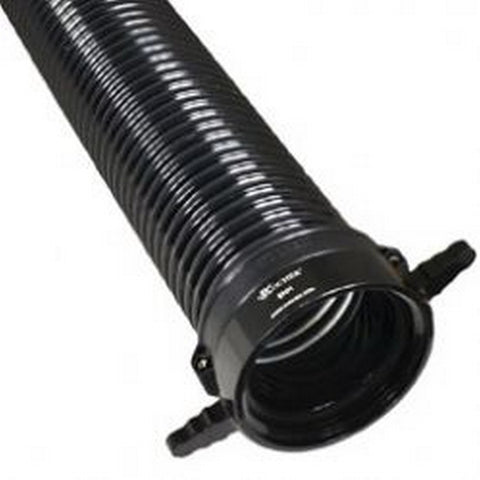 Kochek PVC Suction Hose