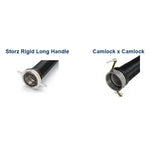 Kochek PVC Suction Hose