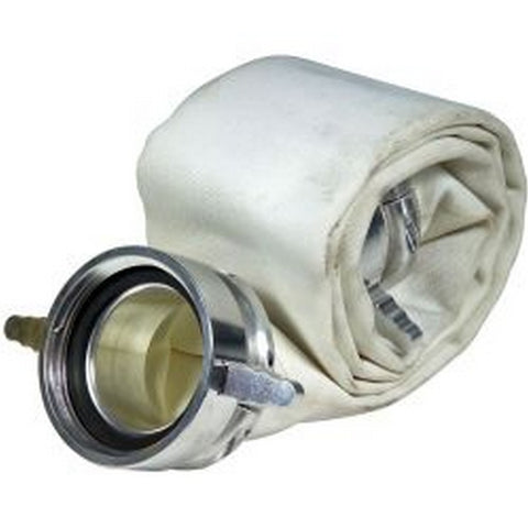 Kochek Soft Suction Hose