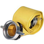 Kochek Soft Suction Hose