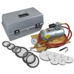Kochek Suction Hose Test Kit