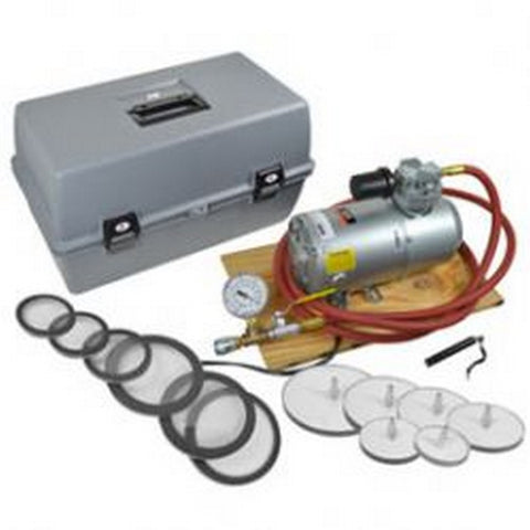 Kochek Suction Hose Test Kit