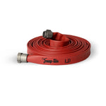 SNAPTITE LD HOSE