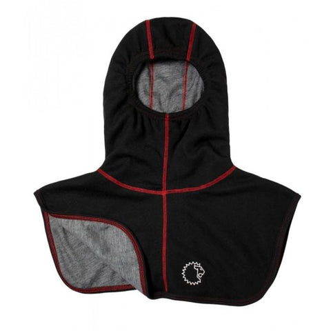 Redzone Particulate-Blocking Hood