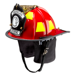 LION Legend Structural Helmets