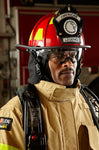 LION Legend Structural Helmets