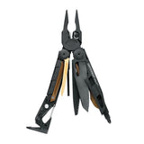 Leatherman Mut