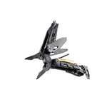Leatherman Mut