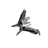 Leatherman Mut