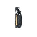 Leatherman Mut