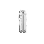 Leatherman Wave