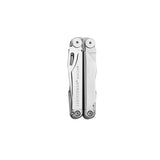 Leatherman Wave