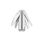 Leatherman Wave