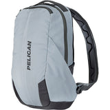 MPB20 Mobile Protect  Backpack