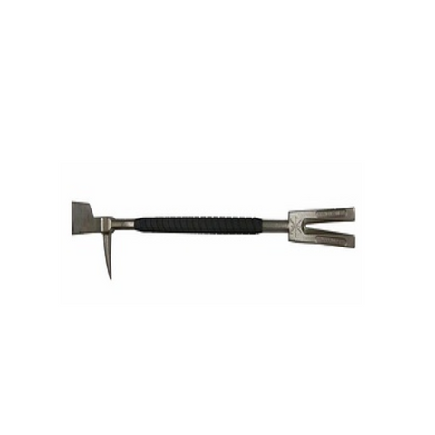 Forcible Entry Tools – Associated Fire Safety Group