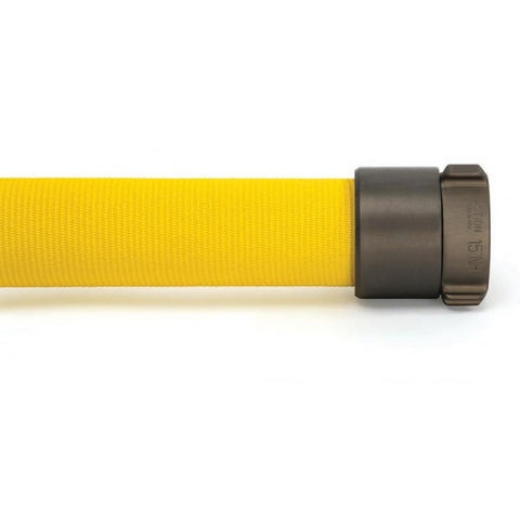 North American Fire Hose - D-BAK 800
