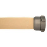 North American Fire Hose - Dura-Built 600 LDH