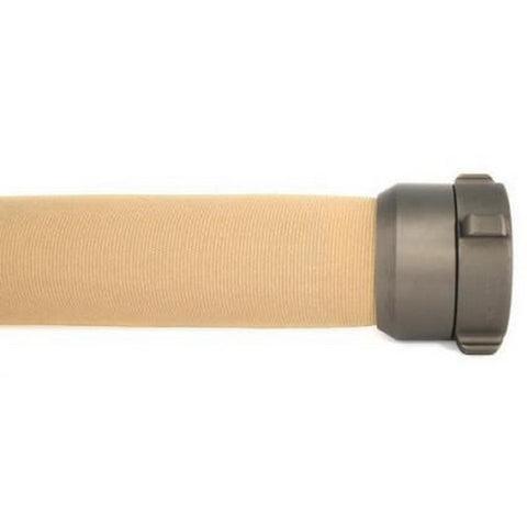 North American Fire Hose - Dura-Built 600 LDH
