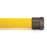 North American Fire Hose - Dura-Built 800