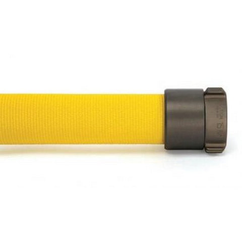 North American Fire Hose - Dura-Built 800