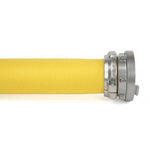 **CLEARANCE** NAFH - Hi-Flow 400 LDH 4" x 25', 4" Storz