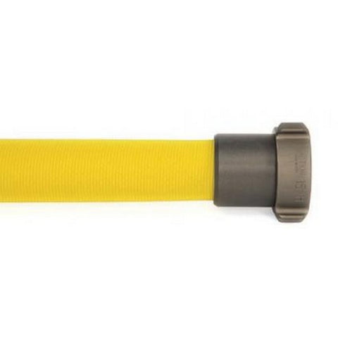 North American Fire Hose - NAFH-187 Type II