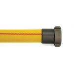 North American Fire Hose - Outback 600 HD