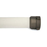 North American Fire Hose - Poly-Tuff 600 LDH