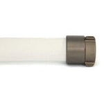 North American Fire Hose - Poly-Flow 800 Lite