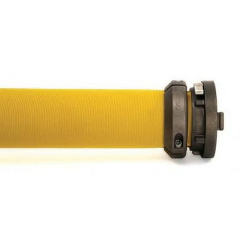 North American Fire Hose - Tri-Flow 600 LDH