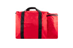 Turnout Gear Bag with Maltese Crest