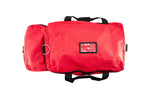 Turnout Gear Bag with Maltese Crest