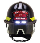 Bullard PX Series