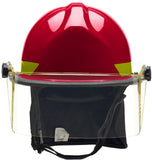 Bullard PX Series