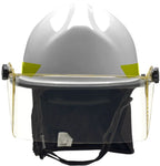 Bullard PX Series