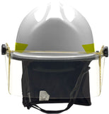 Bullard PX Series