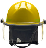 Bullard PX Series