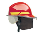 Bullard PX Series