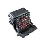 Pelican 0450 Mobile Tool Case