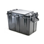 Pelican 0500 Transport Case