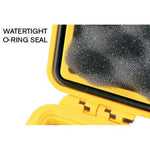 Pelican 0500 Transport Case